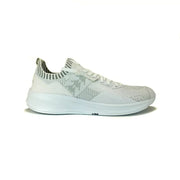 Zapatilla Kappa Banda Scanno Unisex