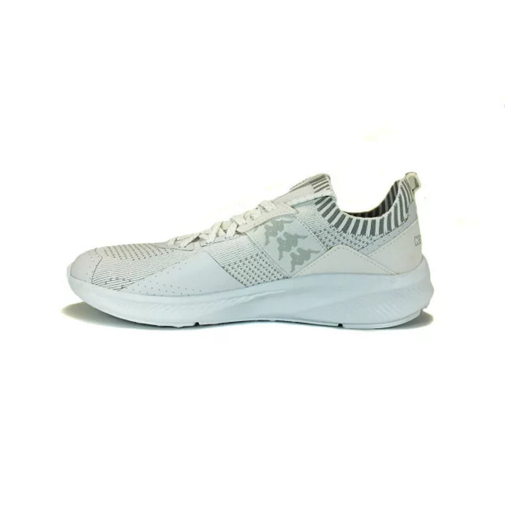 Zapatilla Kappa Banda Scanno Unisex