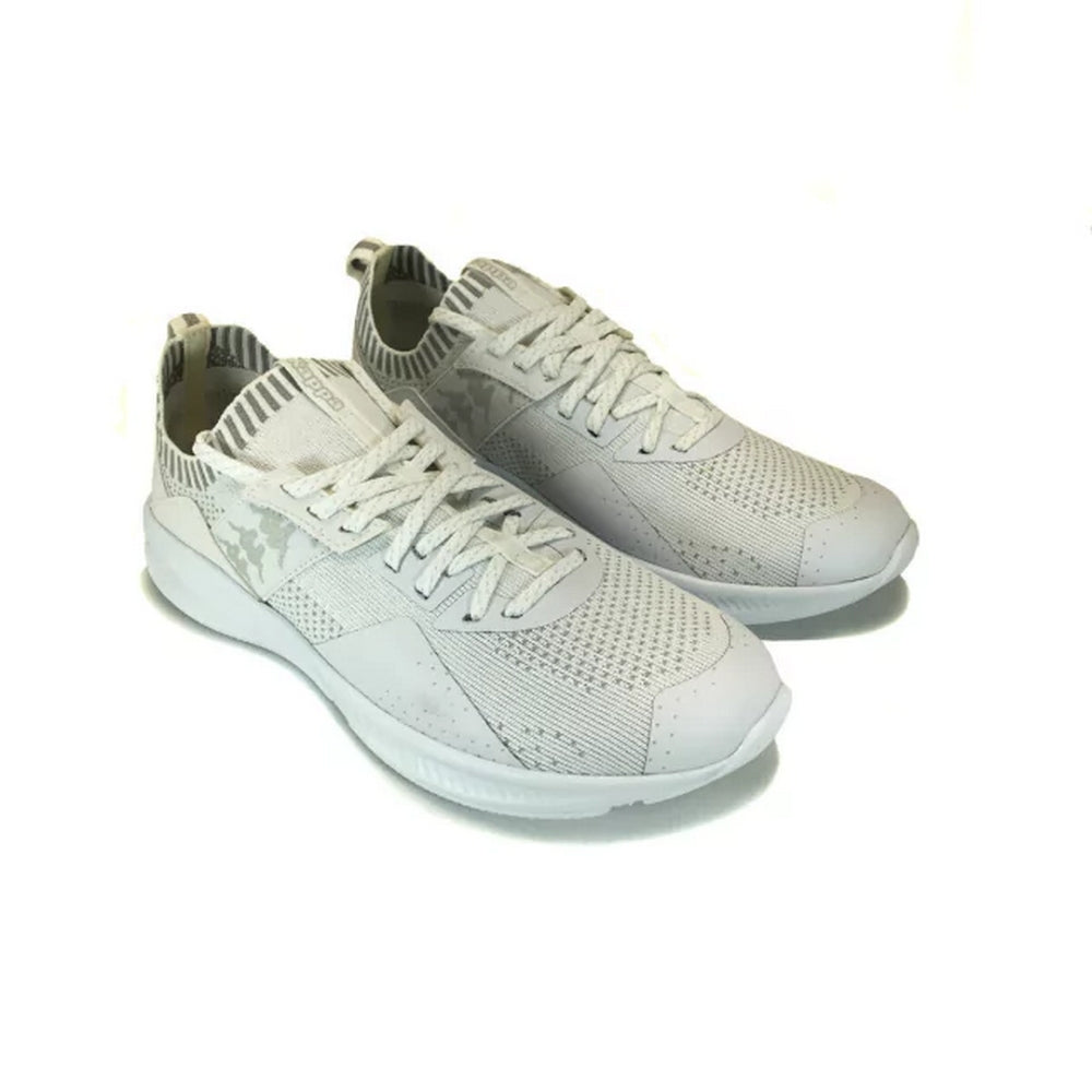 Zapatilla Kappa Banda Scanno Unisex