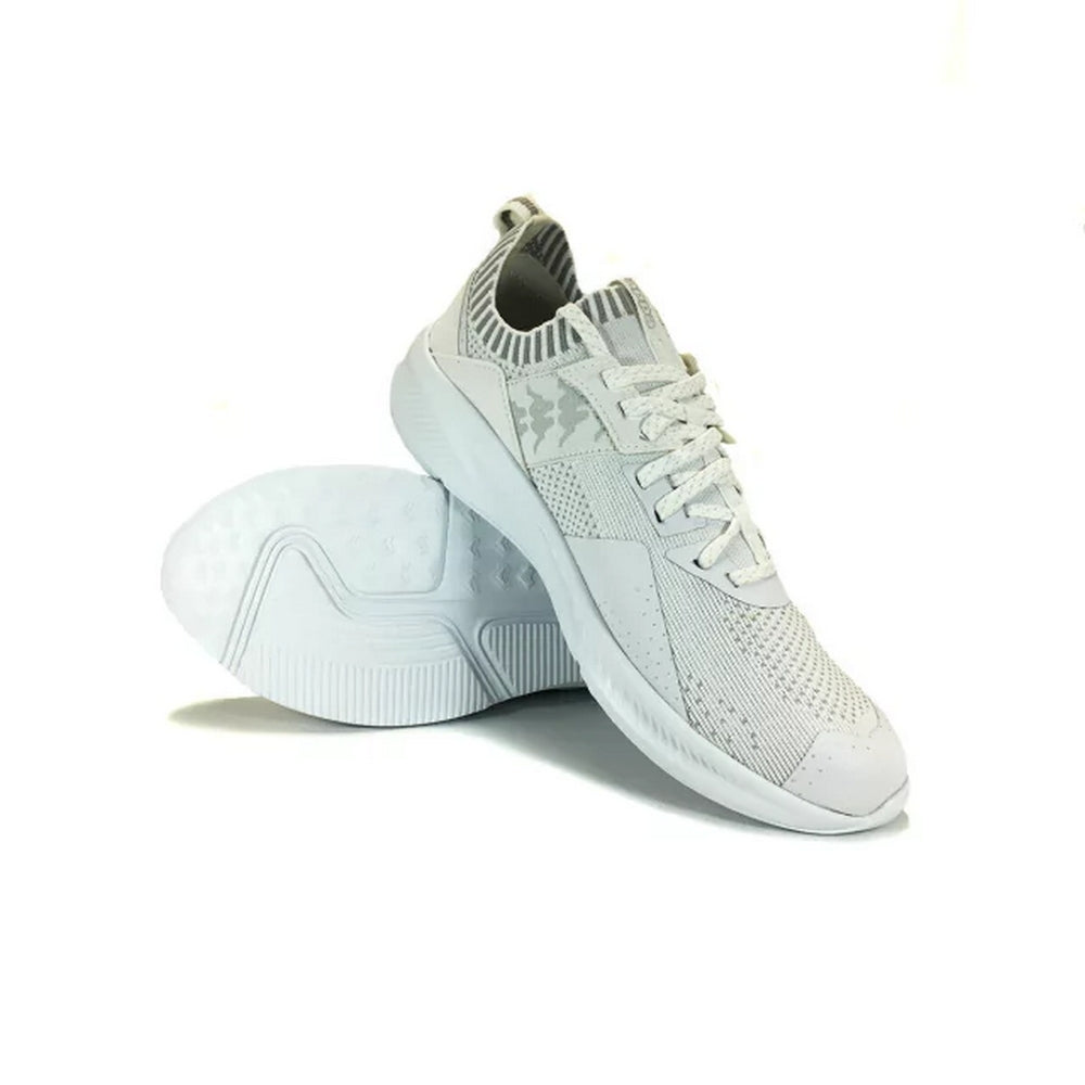 Zapatilla Kappa Banda Scanno Unisex