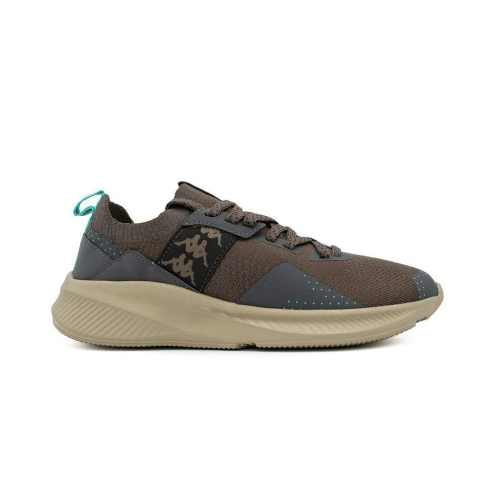 Zapatilla Kappa Banda Scanno Unisex
