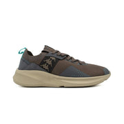 Zapatilla Kappa Banda Scanno Unisex