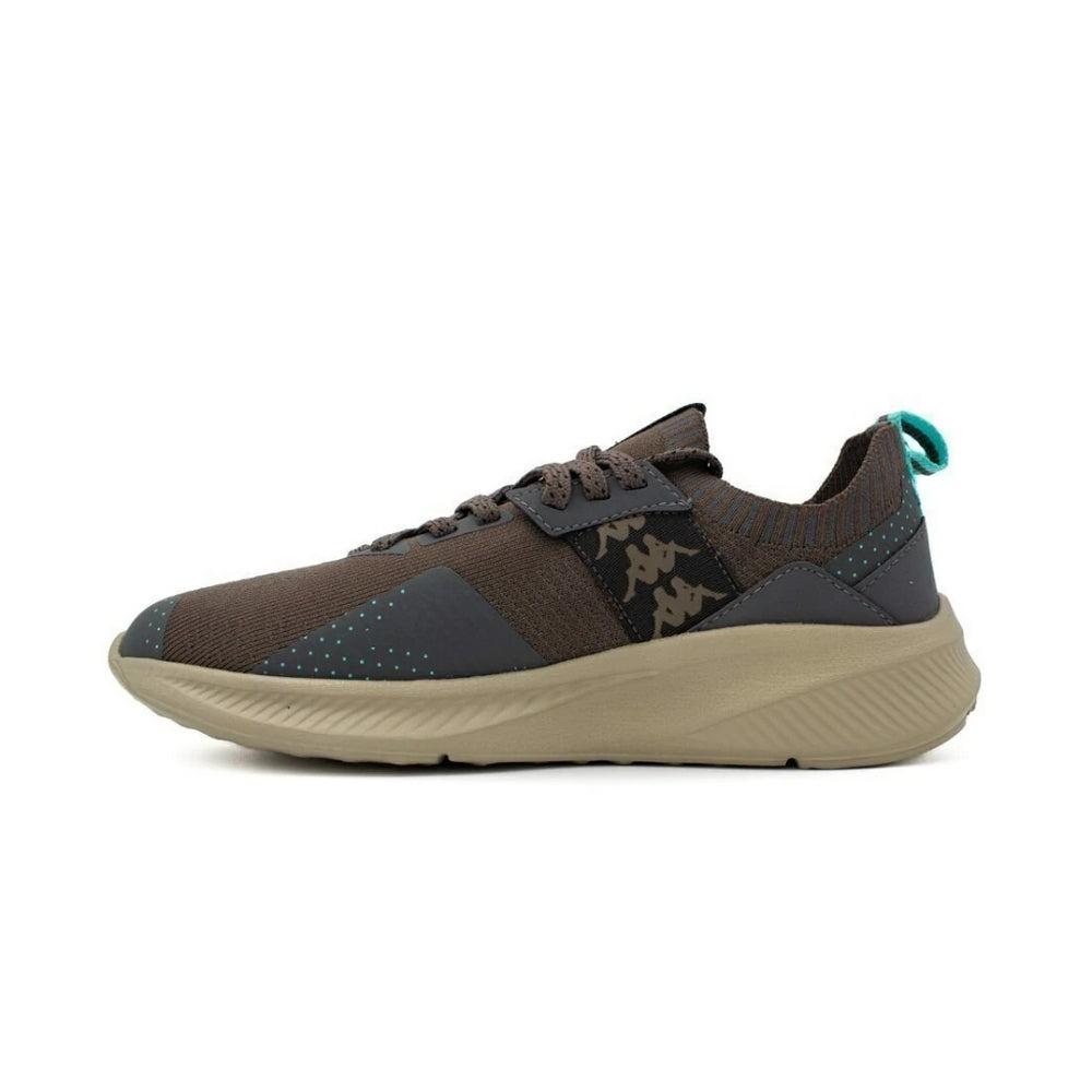 Zapatilla Kappa Banda Scanno Unisex