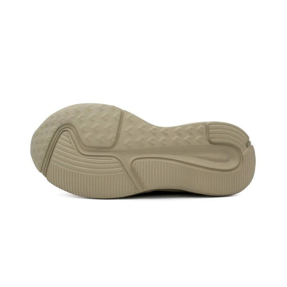 Zapatilla Kappa Banda Scanno Unisex