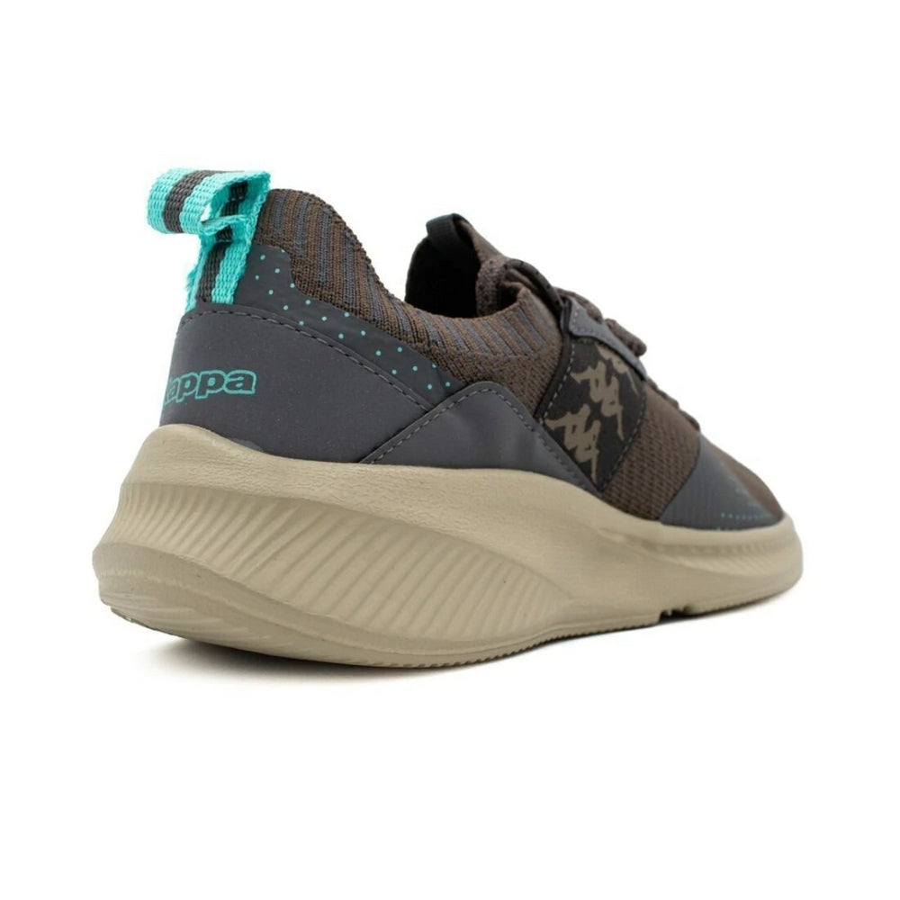 Zapatilla Kappa Banda Scanno Unisex