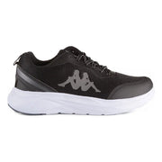 K1381Q5CW-K005-1.jpg