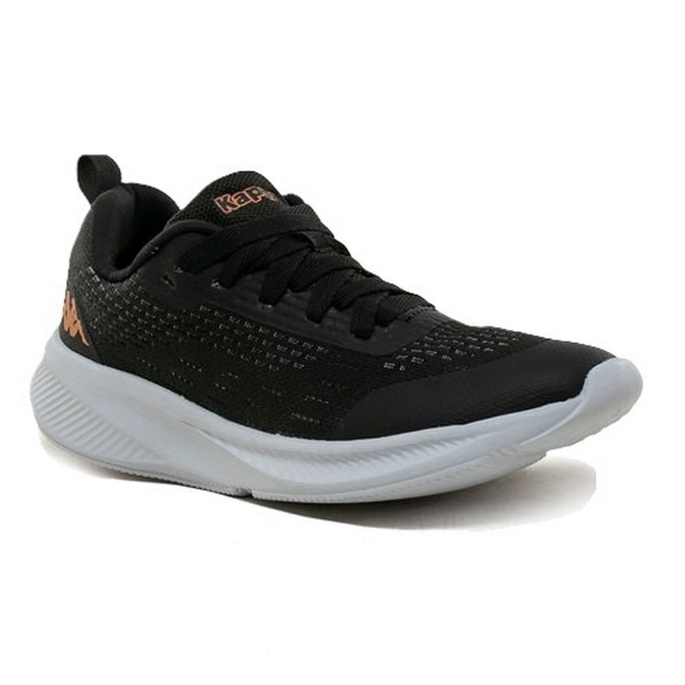 Zapatilla Kappa Otranto Unisex