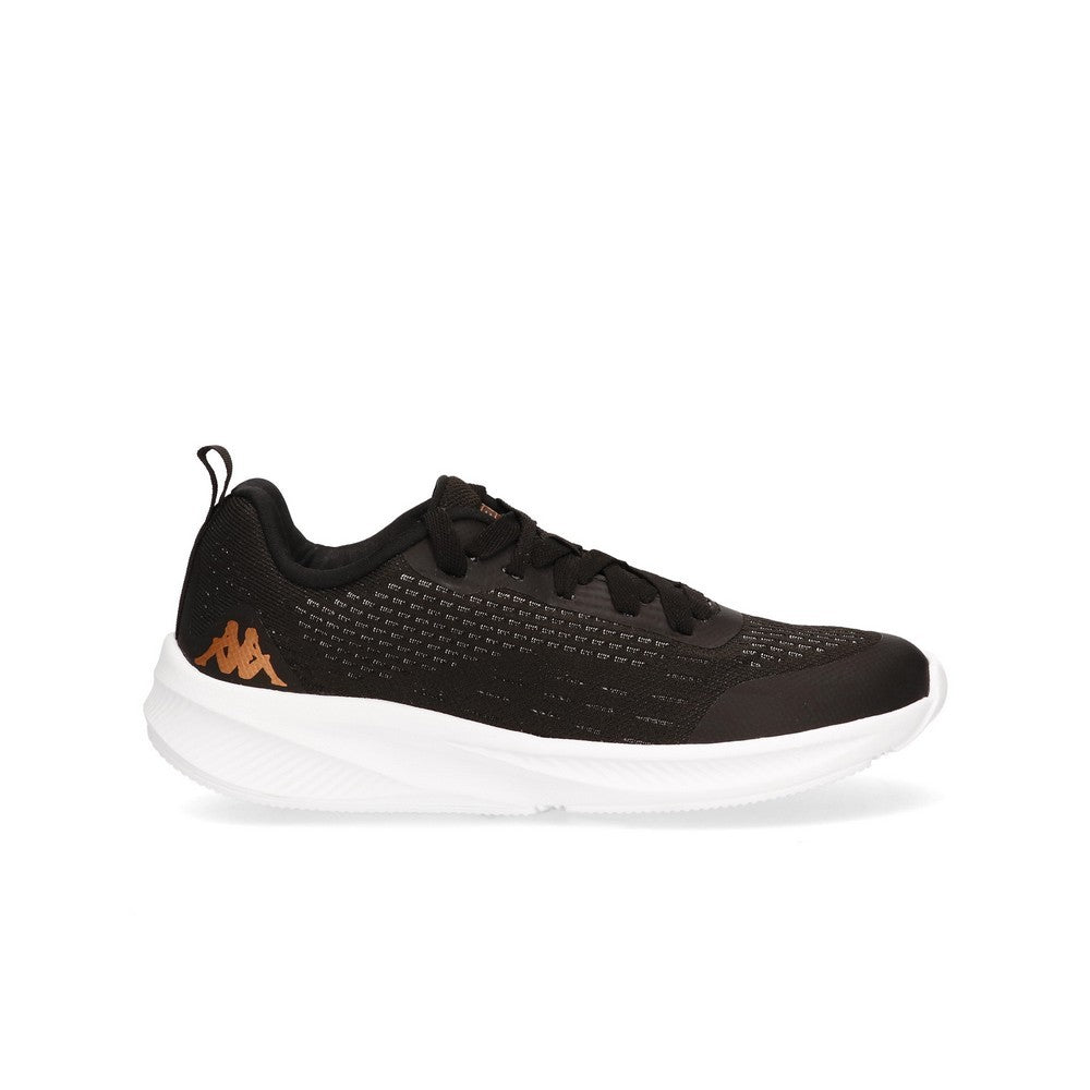 Zapatilla Kappa Otranto Unisex