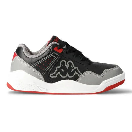 Zapatilla Kappa Logo Berkley de Hombre
