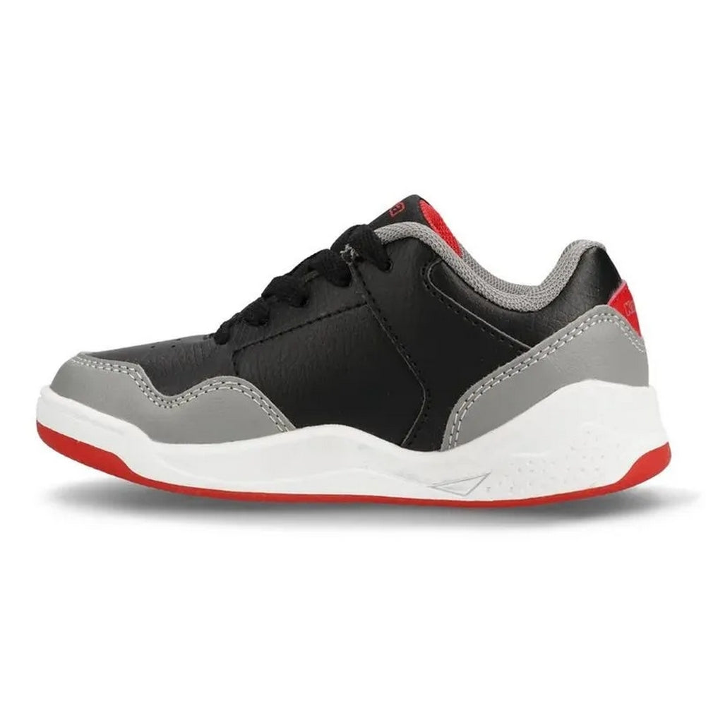 Zapatilla Kappa Logo Berkley De Hombre