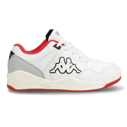 Zapatilla Kappa Logo Berkley de Hombre