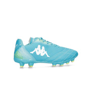 Botin-Kappa-Verona-Fg-De-Hombre#1