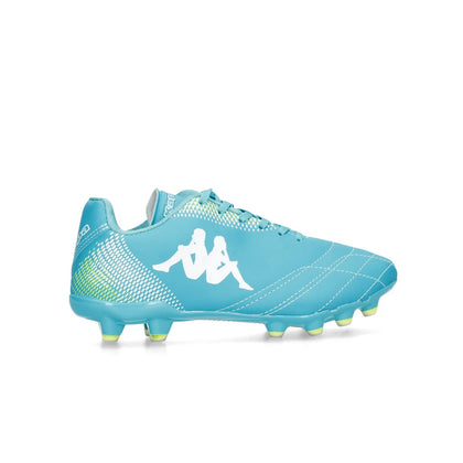 Botin Kappa Verona Fg de Hombre