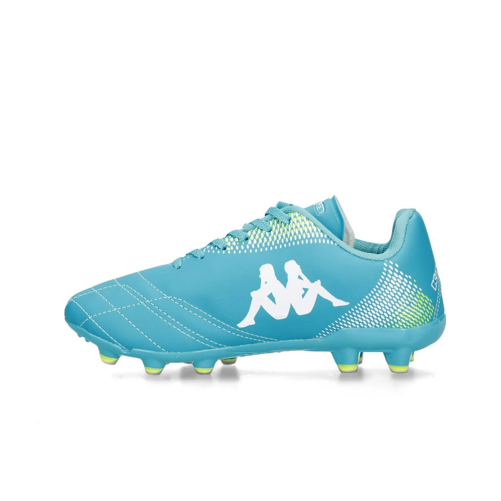 Botin-Kappa-Verona-Fg-De-Hombre#2