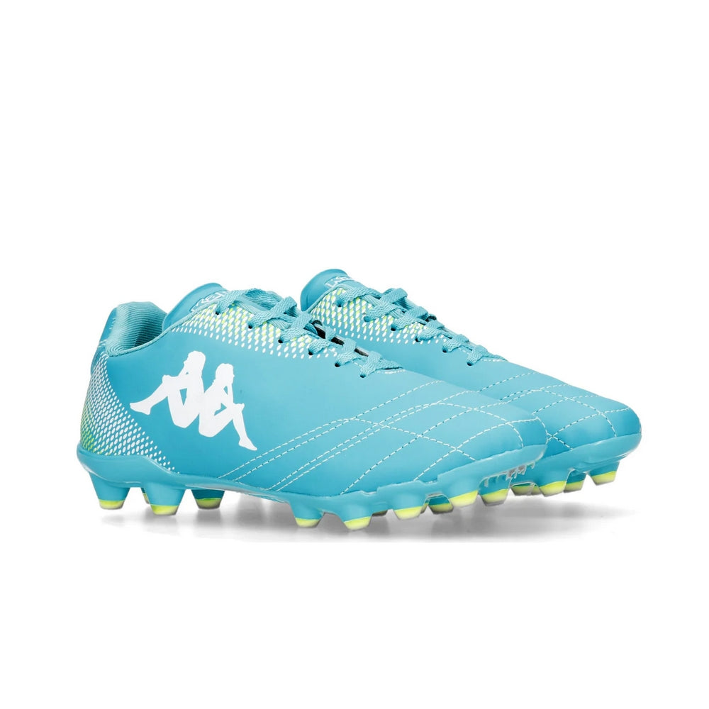 Botin-Kappa-Verona-Fg-De-Hombre#3
