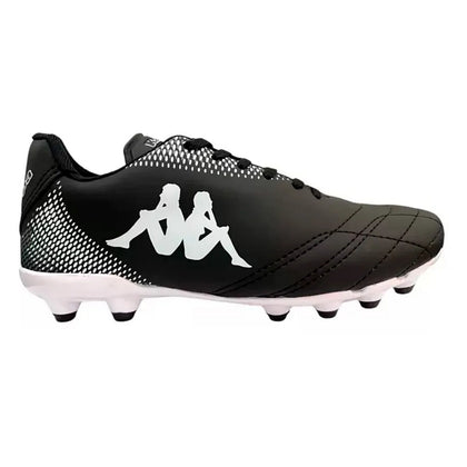 Botin Kappa Verona Fg de Hombre