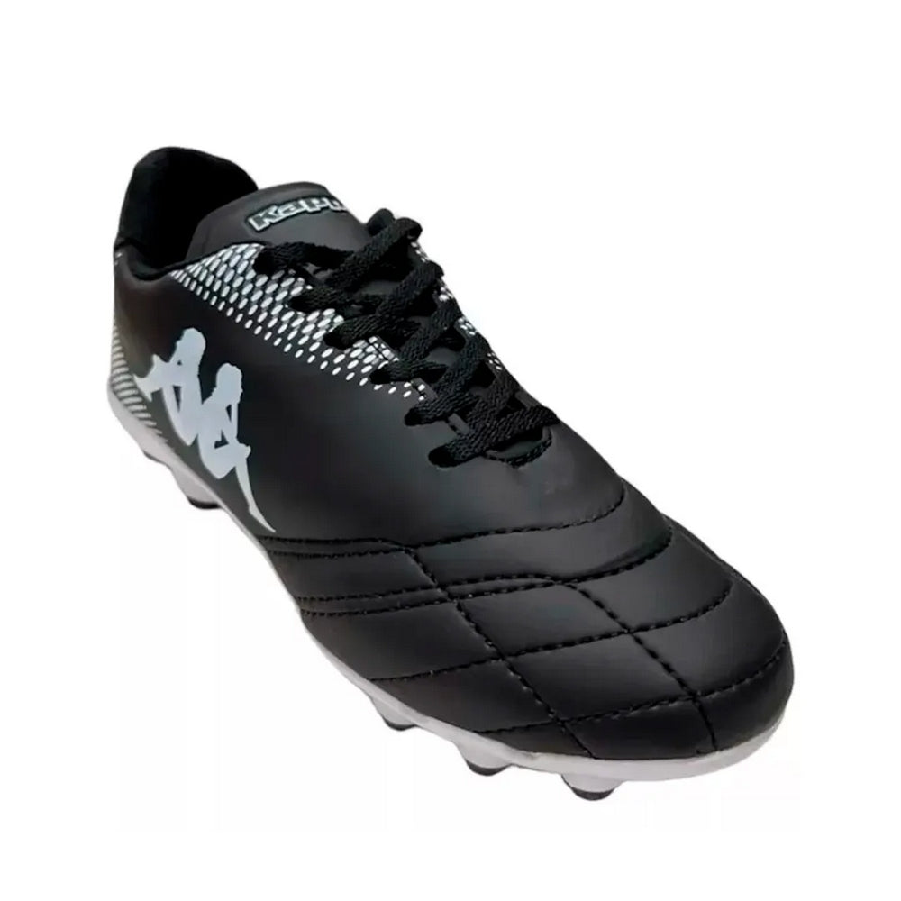 Botin-Kappa-Verona-Fg-De-Hombre#3
