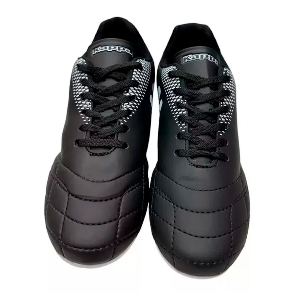 Botin-Kappa-Verona-Fg-De-Hombre#5