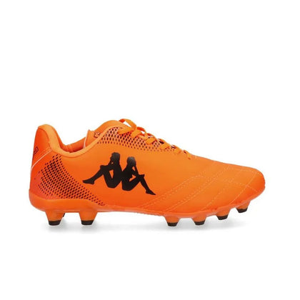 Botin Kappa Verona Fg de Hombre