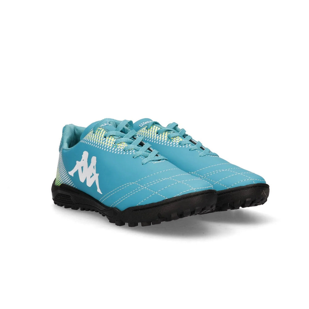 Botin-Kappa-Verona-Tg-De-Hombre#3