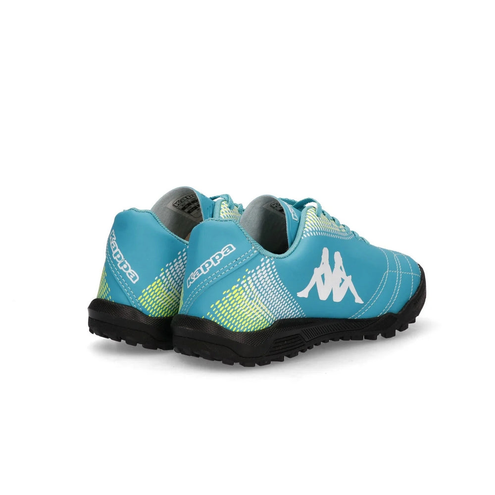Botin Kappa Verona Tg De Hombre