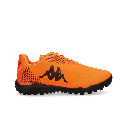 Botin Kappa Verona Tg de Hombre