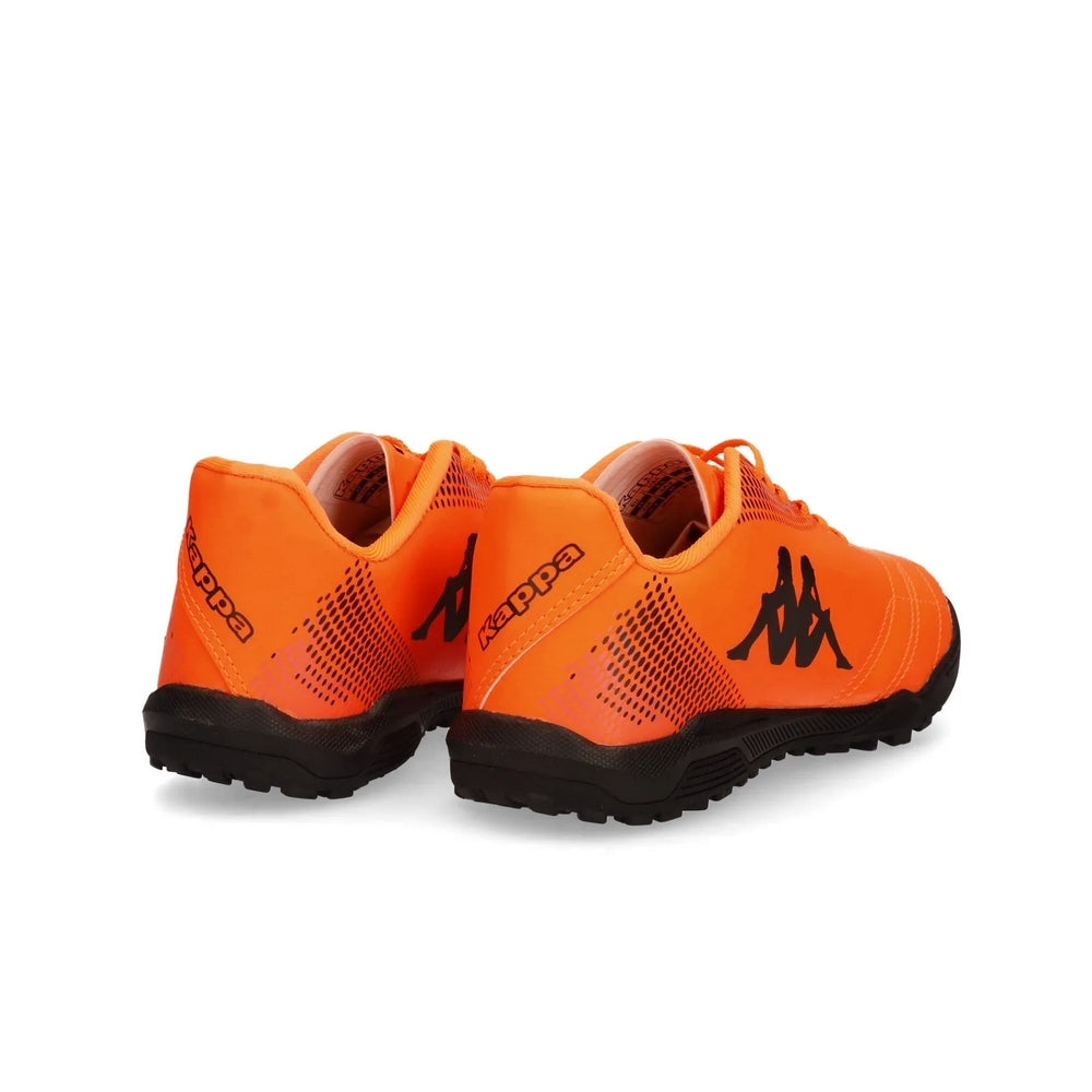Botin Kappa Verona Tg De Hombre