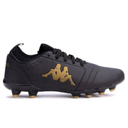 Zapatilla Kappa Milan Fg De Hombre