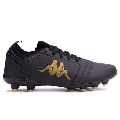 Zapatilla Kappa Milan Fg de Hombre