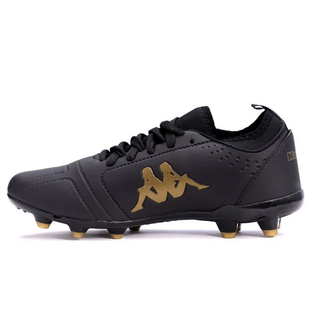 Zapatilla Kappa Milan Fg De Hombre