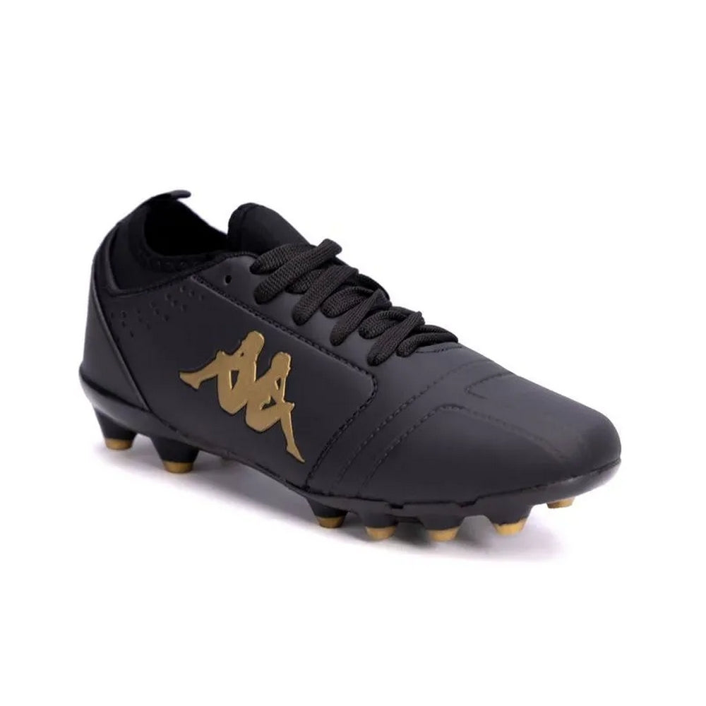 Zapatilla Kappa Milan Fg De Hombre