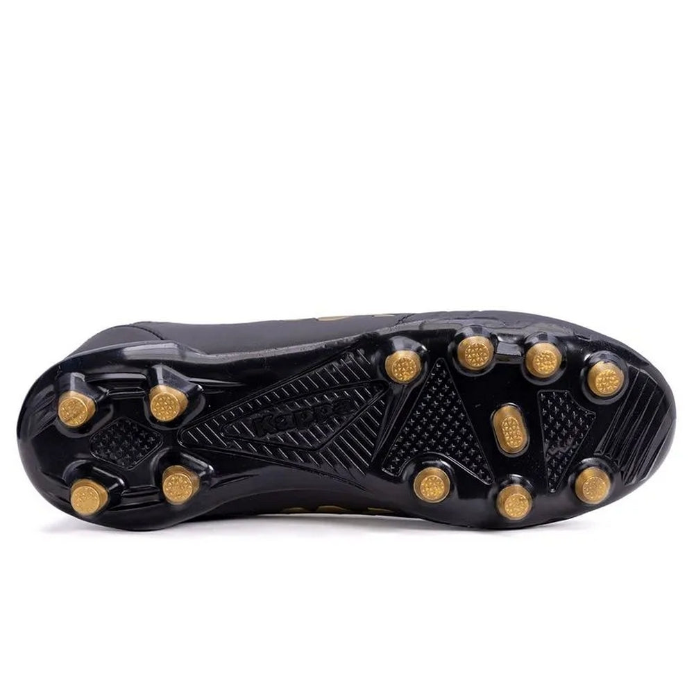 Zapatilla Kappa Milan Fg De Hombre