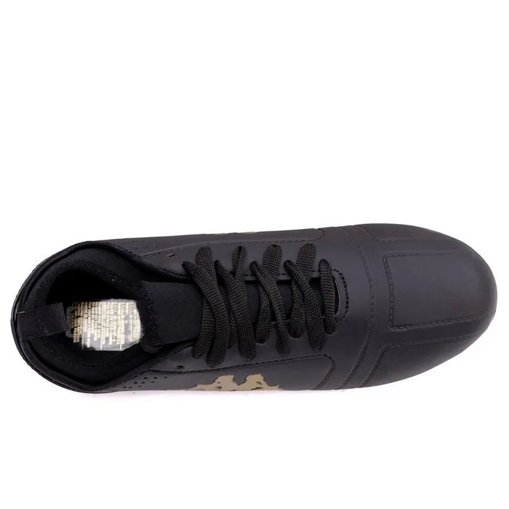Zapatilla Kappa Milan Fg De Hombre