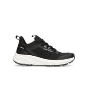 Zapatilla Kappa Logo Cetara Unisex