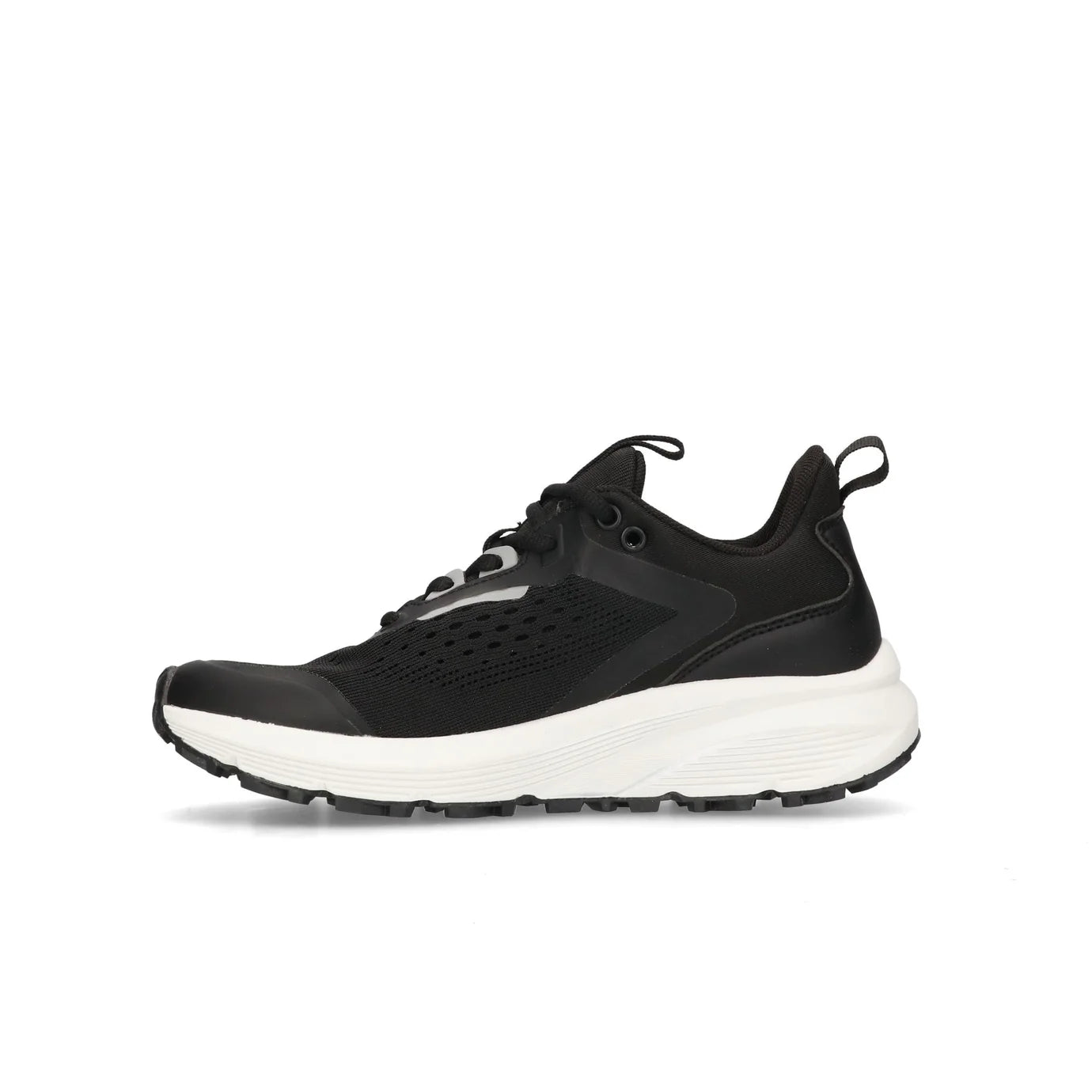 Zapatilla Kappa Logo Cetara Unisex