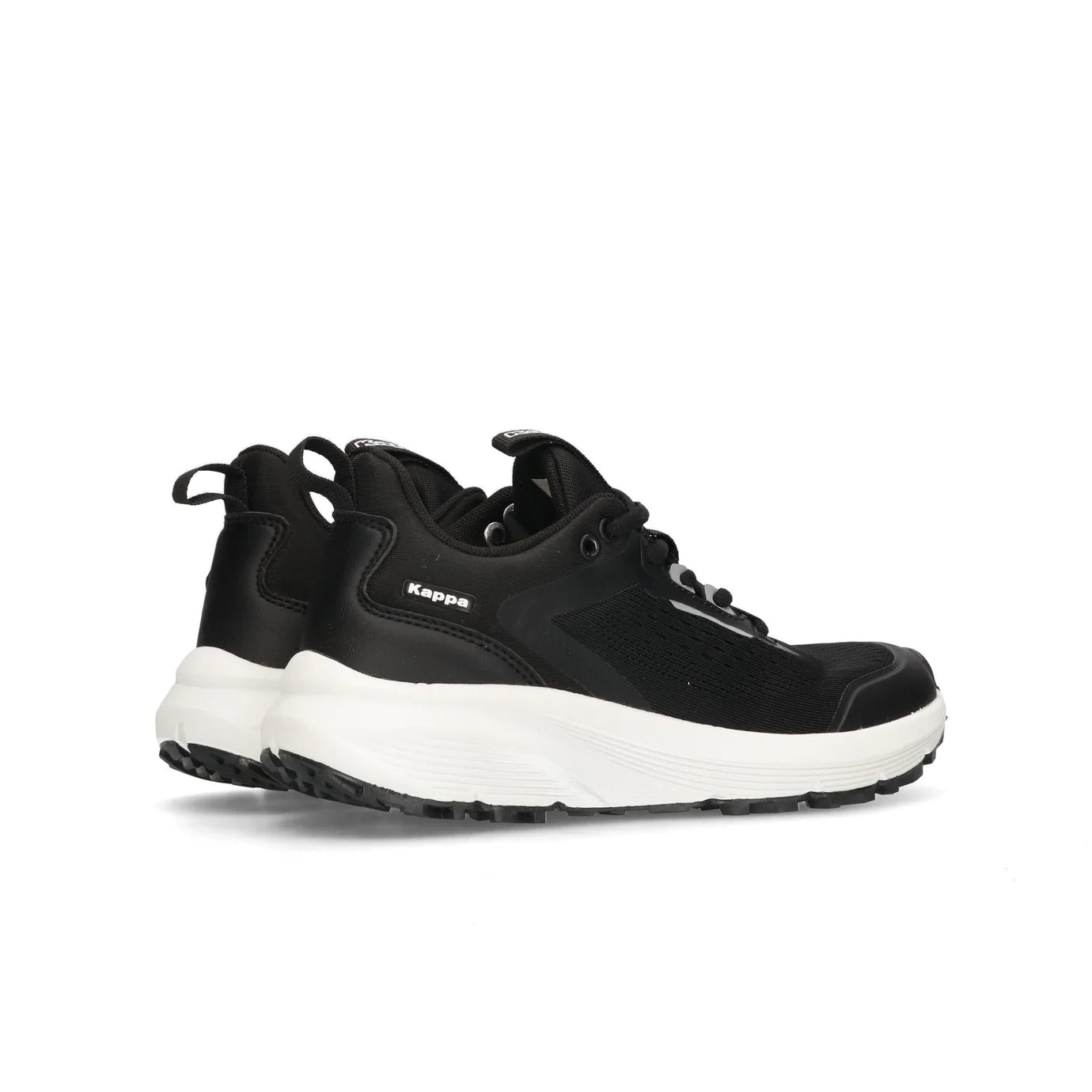 Zapatilla Kappa Logo Cetara Unisex