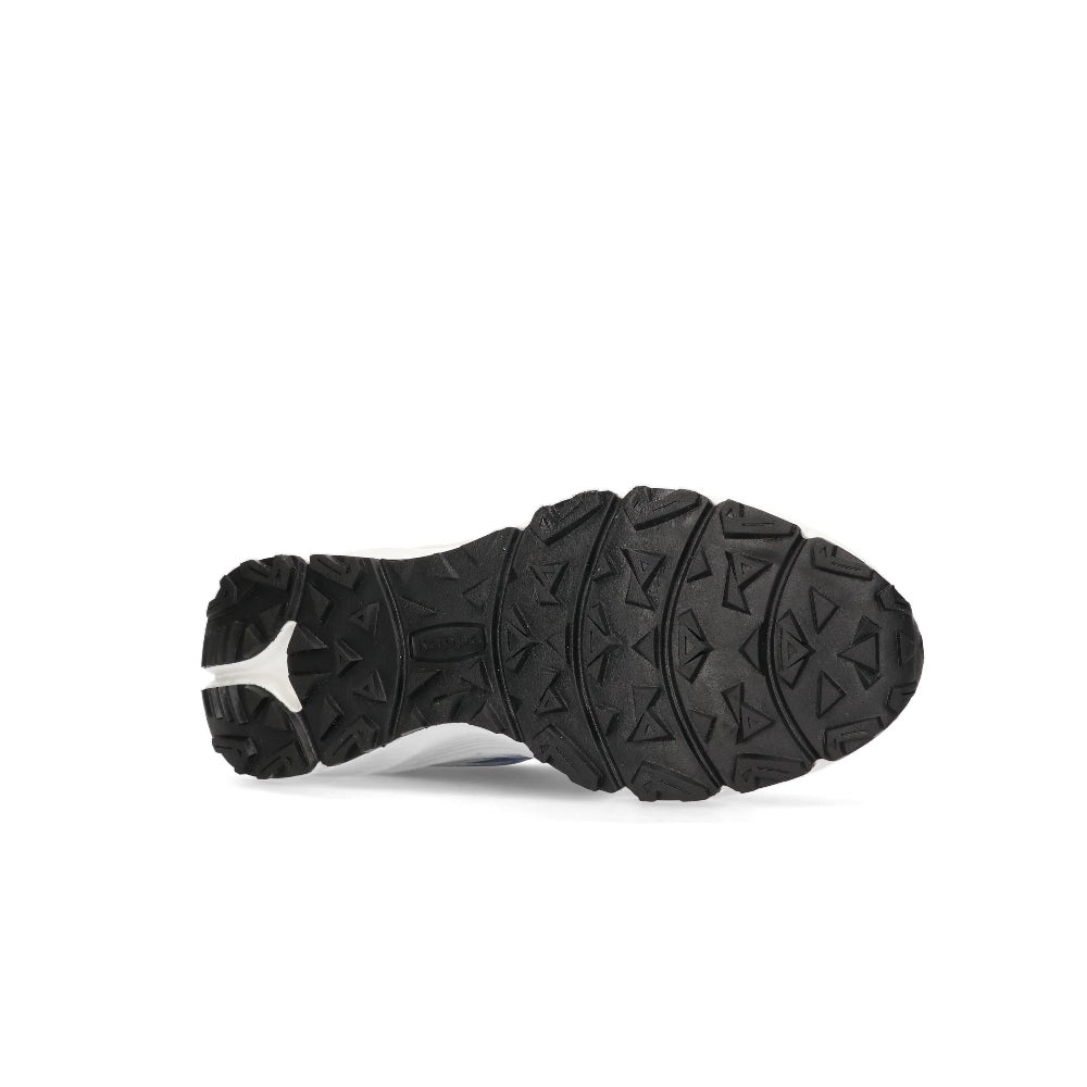 Zapatilla Kappa Logo Cetara Unisex