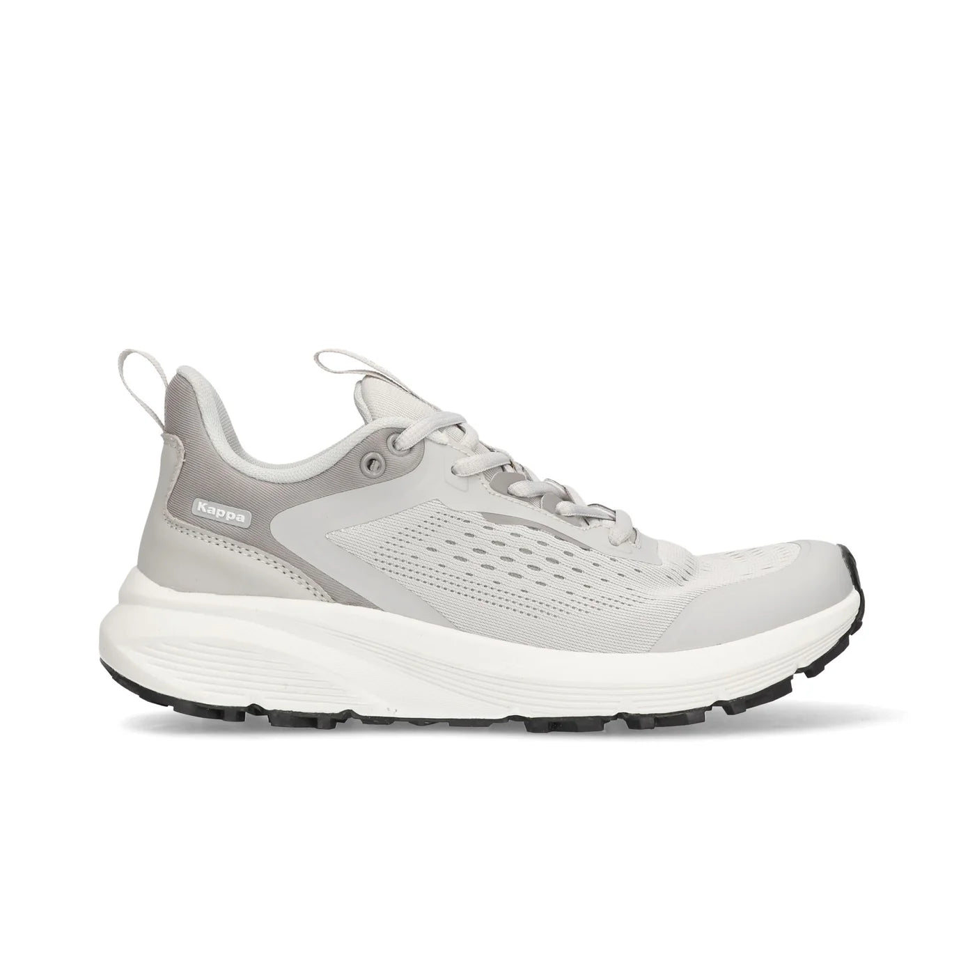 Zapatilla Kappa Logo Cetara Unisex