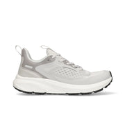 Zapatilla Kappa Logo Cetara Unisex
