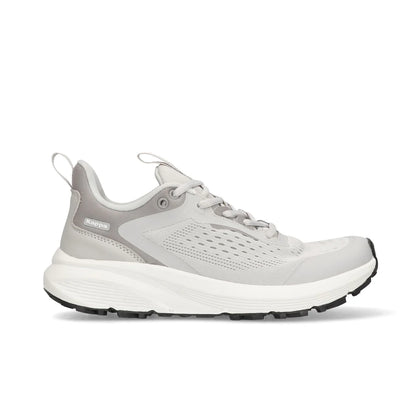 Zapatilla Kappa Logo Cetara Unisex