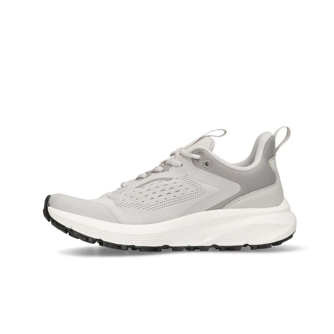Zapatilla Kappa Logo Cetara Unisex