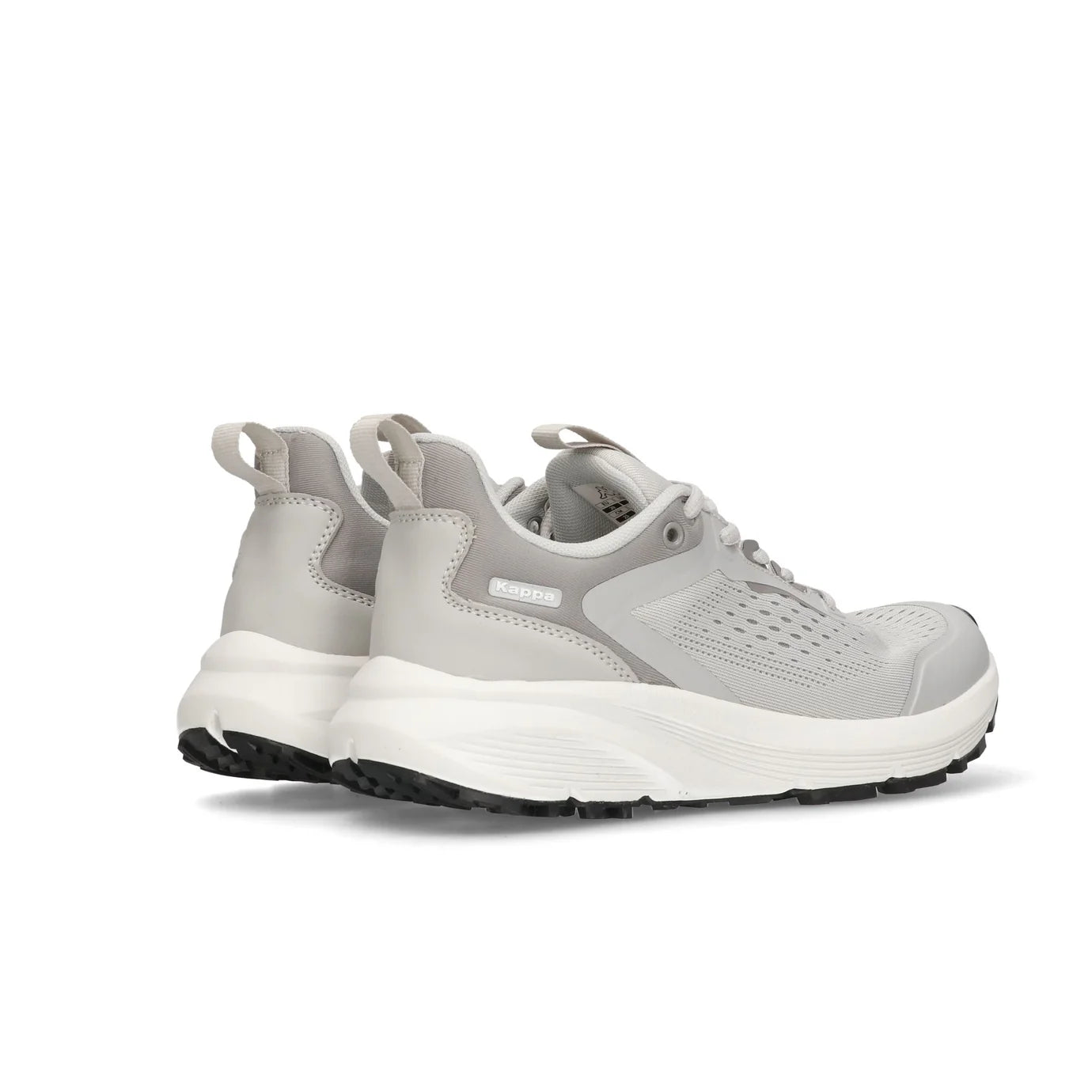 Zapatilla Kappa Logo Cetara Unisex