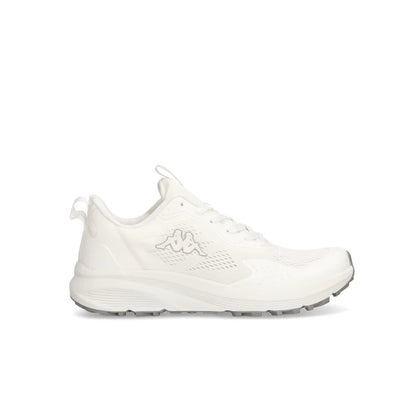 Zapatilla Kappa Logo Molara Unisex