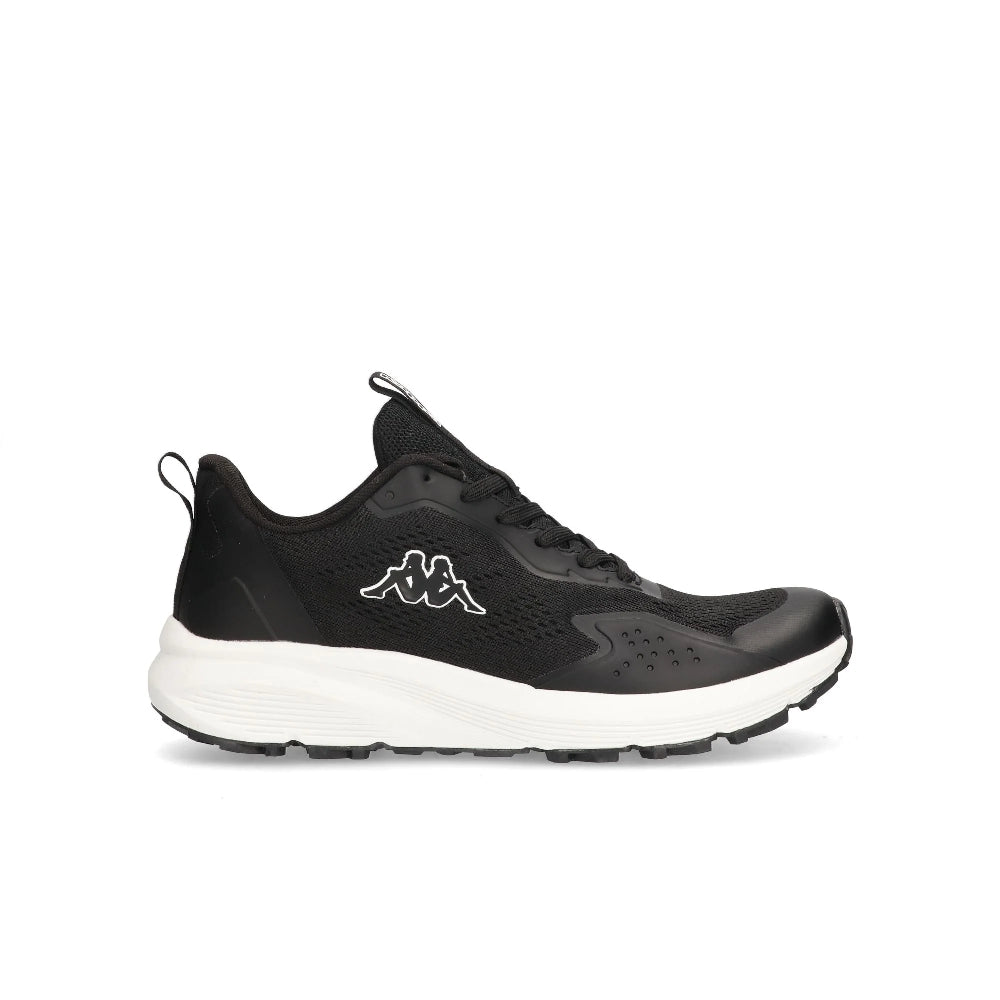 Zapatilla Kappa Logo Molara Unisex
