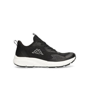 Zapatilla Kappa Logo Molara Unisex