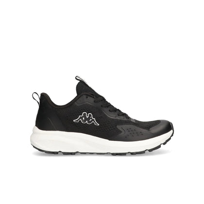 Zapatilla Kappa Logo Molara Unisex
