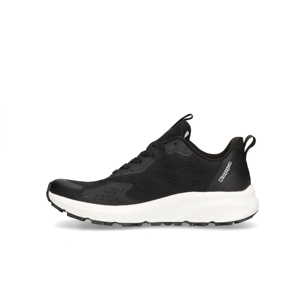 Zapatilla Kappa Logo Molara Unisex