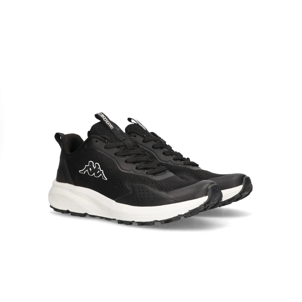 Zapatilla Kappa Logo Molara Unisex