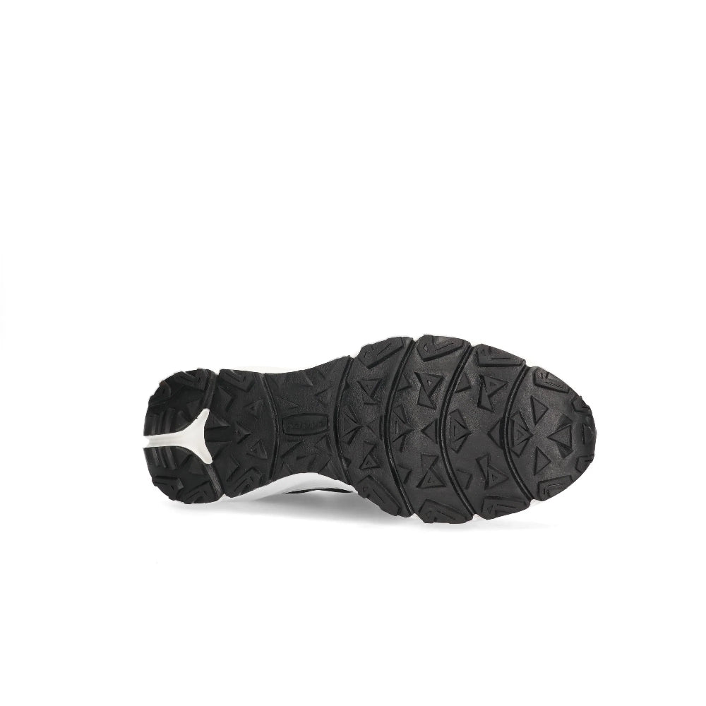 Zapatilla Kappa Logo Molara Unisex
