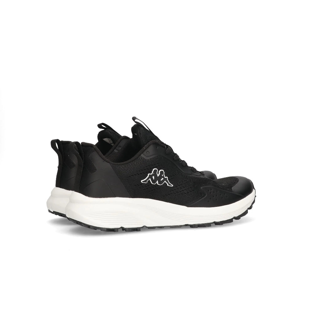 Zapatilla Kappa Logo Molara Unisex